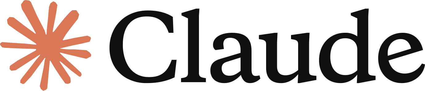 Claude_AI_logo.svg