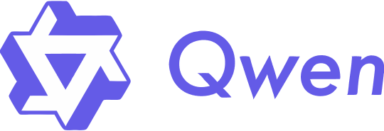 Logo_of_Qwen