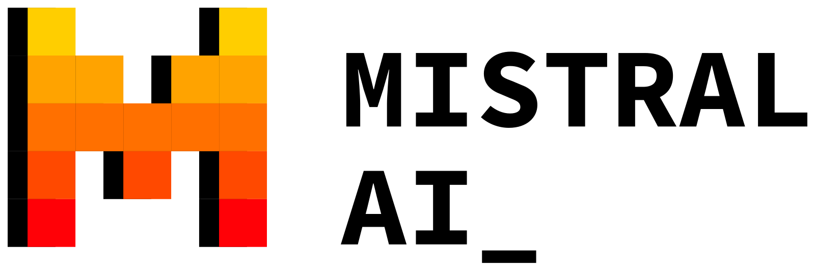 Mistral_AI_logo.svg